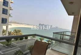1 Bedroom | Full Beach View | Best Value| High ROI
