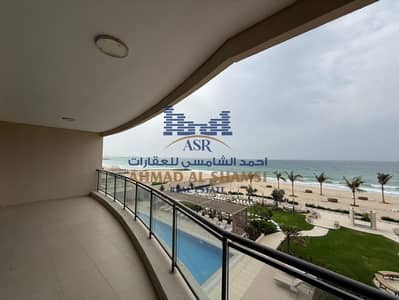 3 Bedroom Flat for Rent in Al Khaledia Suburb, Sharjah - WhatsApp Image 2026-03-18 at 2.04. 40 PM-2. jpeg 3 Bedroom Flat for Rent in Al Khaledia Suburb, Sharjah - WhatsApp Image 2026-03-18 at 2.04. 40 PM-2. jpeg