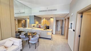 شقة في ايليفيت من بريسكوت،أرجان 1 غرفة 100000 درهم - 14589758