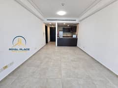 شقة في جولد كريست فيوز 2،مجمع J،أبراج بحيرات الجميرا 1 غرفة 95000 درهم - 14234794