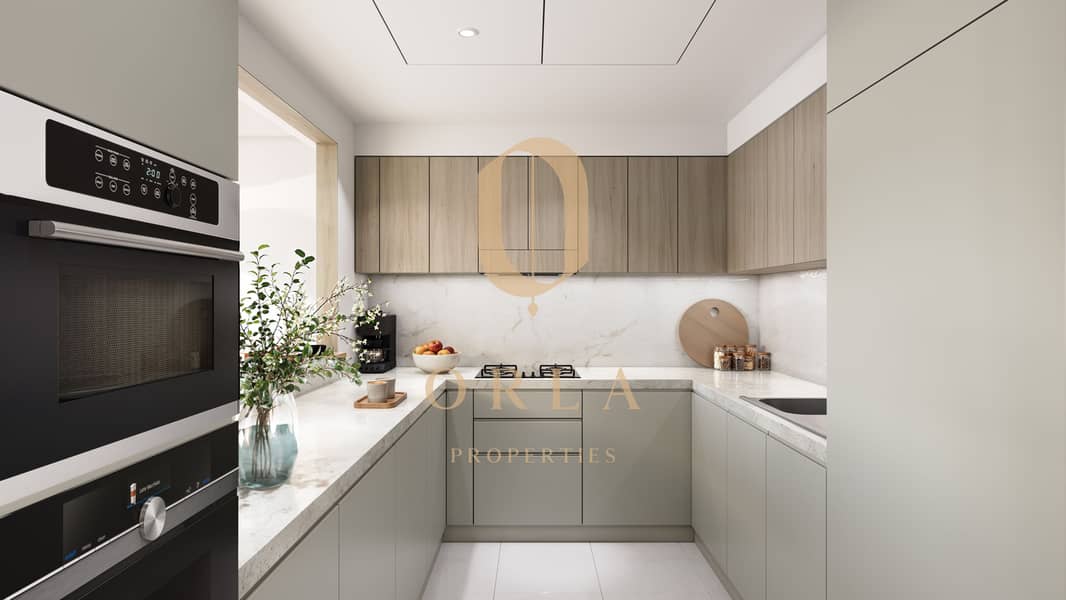 3 Kitchen. jpg