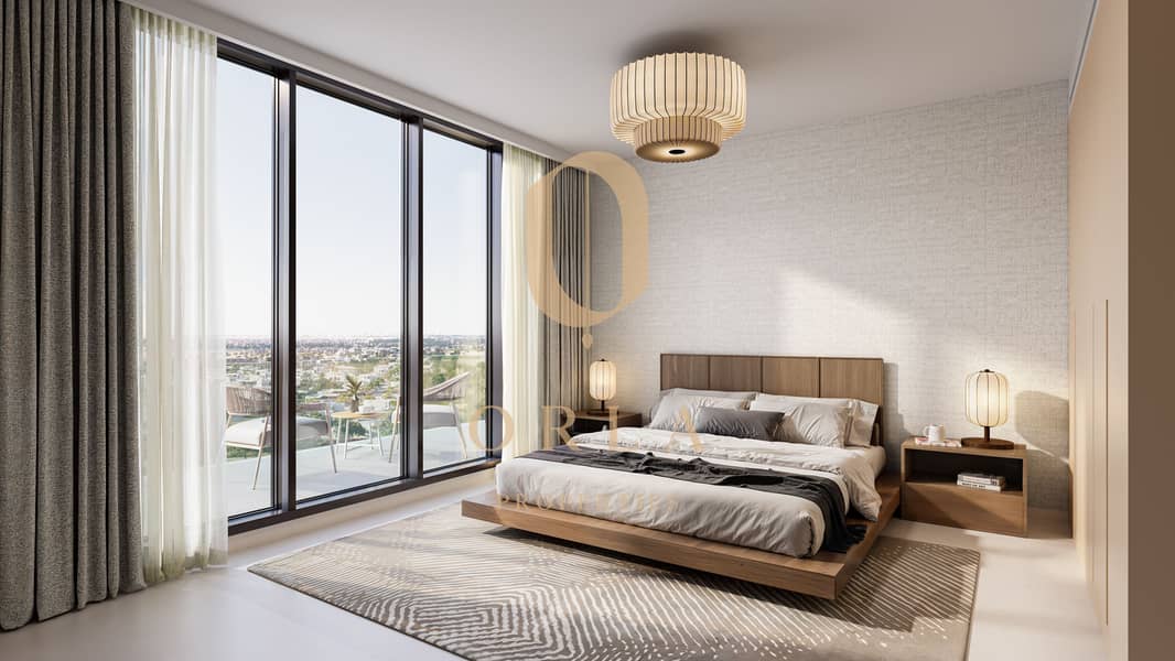 4 Bedroom. jpg