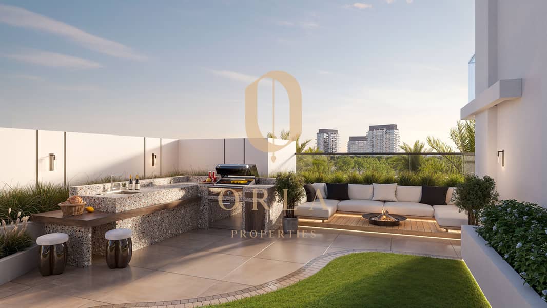 6 Terrace. jpg