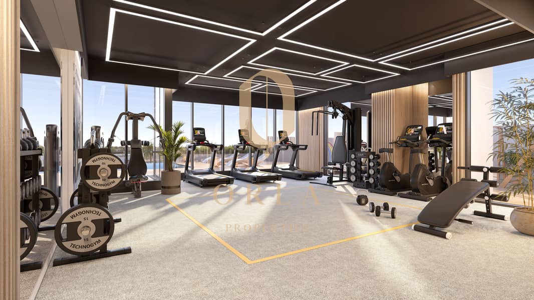 9 Gym. jpg