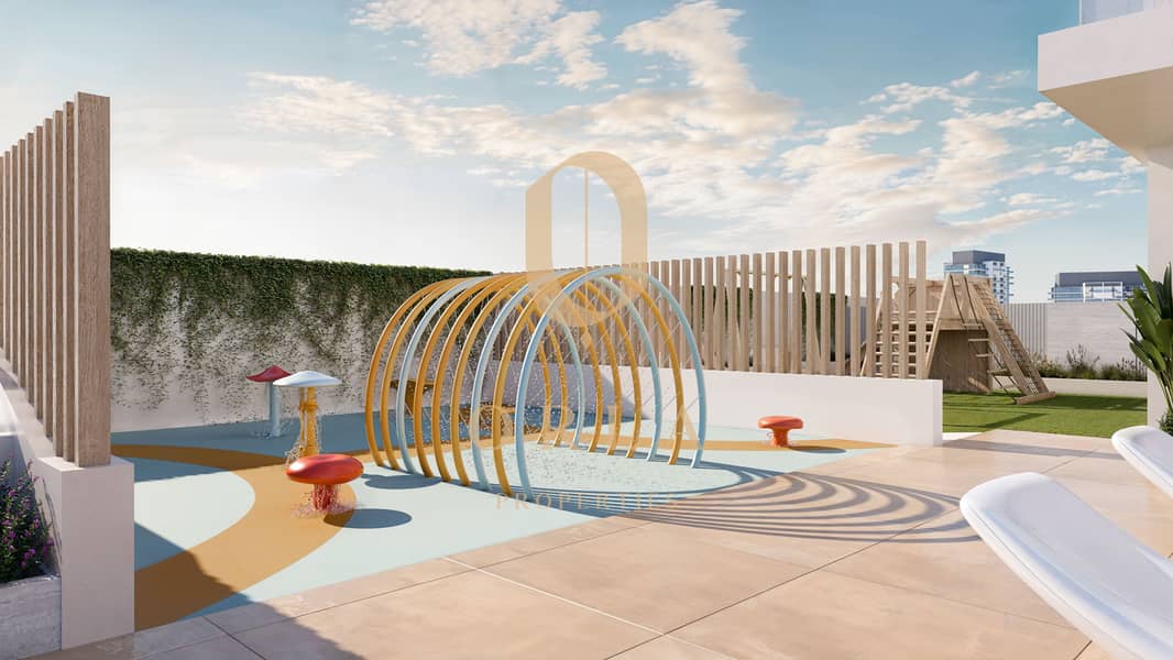 15 Splash_pad. jpg