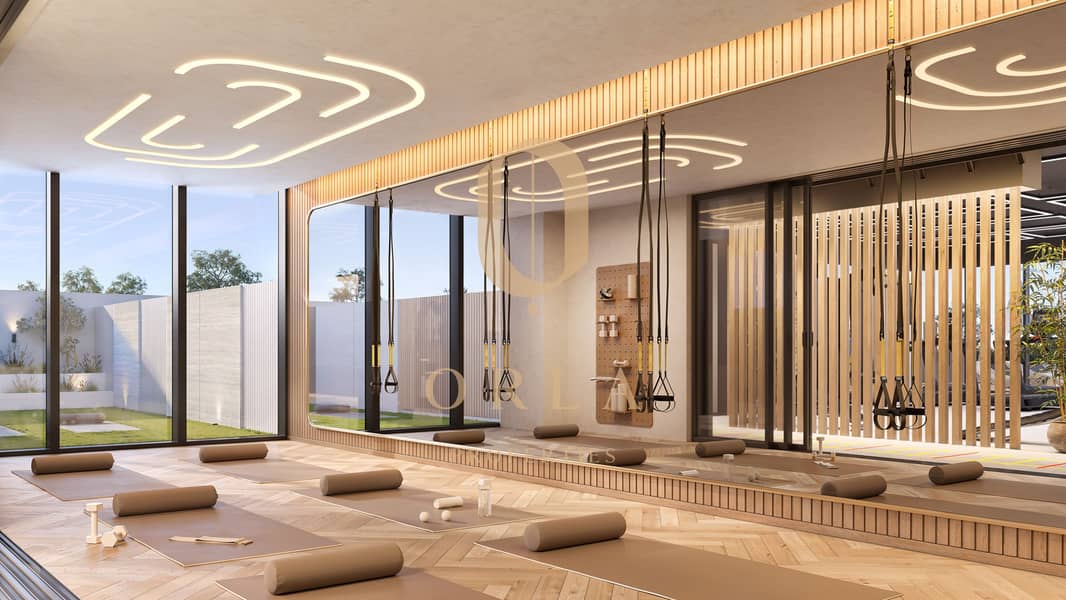 16 Yoga_room. jpg