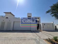 شقة في الريمان 2،الشامخة 4 غرف 250000 درهم - 14589773