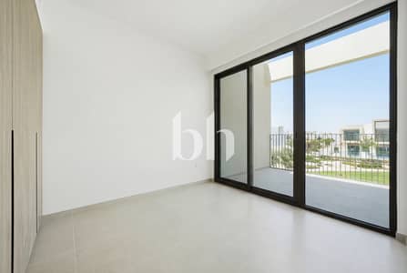 4 Bedroom Villa for Rent in The Valley by Emaar, Dubai - images image img 4 Bedroom Villa for Rent in The Valley by Emaar, Dubai - images image img