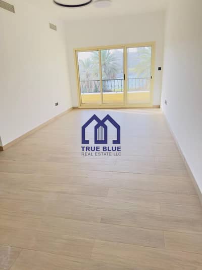 1 Camera Appartamento in Vendita a Al Hamra Village, Ras Al Khaimah - WhatsApp Image 2026-02-26 at 13.50. 43. jpeg 1 Camera Appartamento in Vendita a Al Hamra Village, Ras Al Khaimah - WhatsApp Image 2026-02-26 at 13.50. 43. jpeg