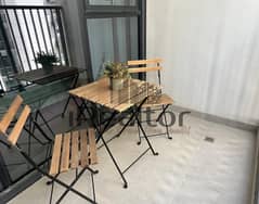 شقة في ذا بردجز،شمس أبوظبي،جزيرة الريم 1 غرفة 97000 درهم - 14589829