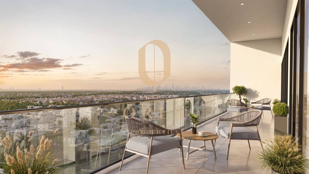 2 Balcony. jpg