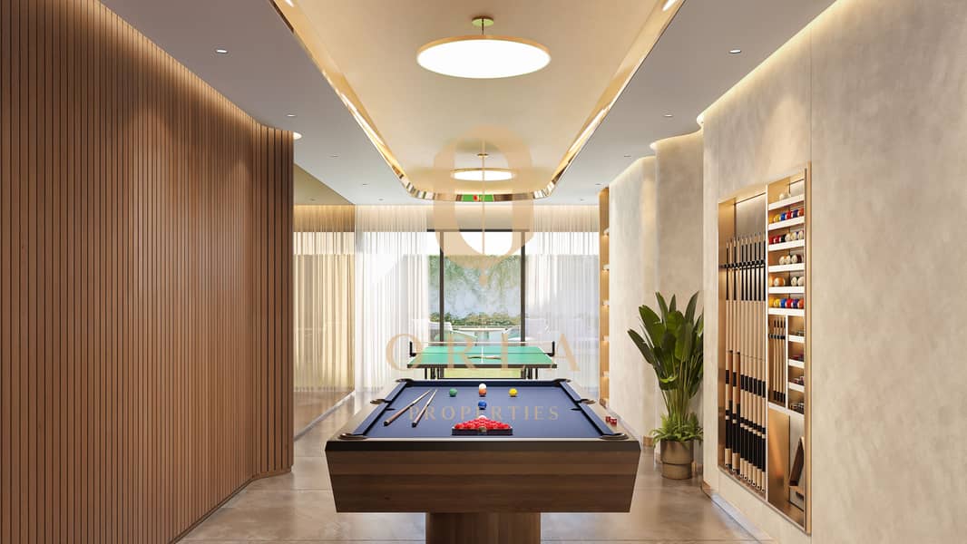 8 Game_room. jpg
