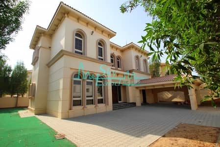 SUPERB 6 BED SHARED POOL SUPERB 6 BED SHARED POOL