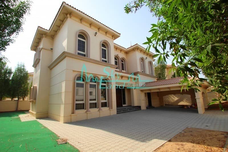 SUPERB 6 BED SHARED POOL SUPERB 6 BED SHARED POOL