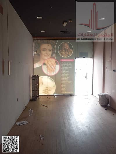 محل تجاري  للايجار في الروضة، عجمان - WhatsApp Image 2026-03-18 at 2.03. 57 PM (1). jpeg