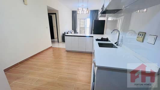 شقة 2 غرفة نوم للايجار في المدينة العالمية، دبي - 8fd07fc2-c439-45eb-90ba-bfd970916181. jpg