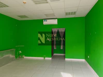 Shop for Rent in International City, Dubai - WhatsApp Image 2026-01-23 at 3.24. 11 PM. jpeg Shop for Rent in International City, Dubai - WhatsApp Image 2026-01-23 at 3.24. 11 PM. jpeg