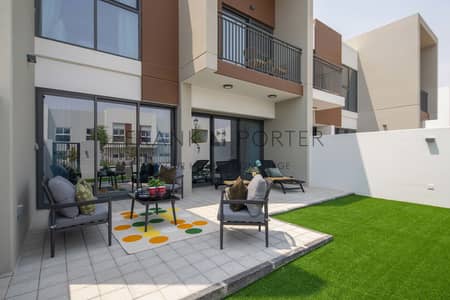 3 Bedroom Villa for Rent in Dubailand, Dubai - import_rlbjr8ftqdvd1cbp67pk. jpg