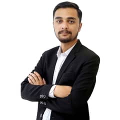 Salman Arshad Salman Arshad