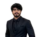 Fasih Ur Rehman Fasih Ur Rehman