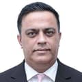 Amit Jhaman Khanwani