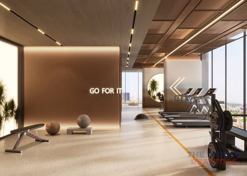 7 Gym_View01. jpg