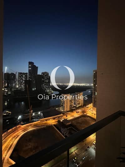 1 Спальня Апартаменты Продажа в Остров Аль Рим, Абу-Даби - WhatsApp Image 2026-03-18 at 12.20. 18 PM. jpeg 1 Спальня Апартаменты Продажа в Остров Аль Рим, Абу-Даби - WhatsApp Image 2026-03-18 at 12.20. 18 PM. jpeg
