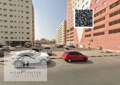 ارض تجارية للبيع في النعيمية، عجمان - Screenshot 2026-03-18 145210. png ارض تجارية للبيع في النعيمية، عجمان - Screenshot 2026-03-18 145210. png