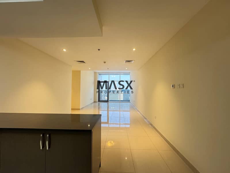 Vacant Now | Luxury Living | Prime SZR Location