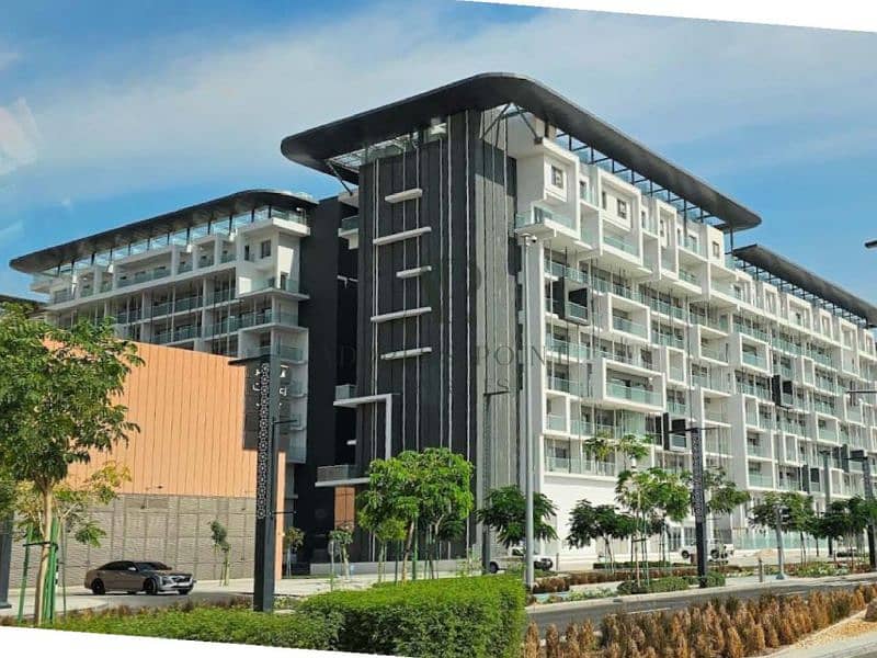 Fully Furnished | Vacant | Ready to Move In