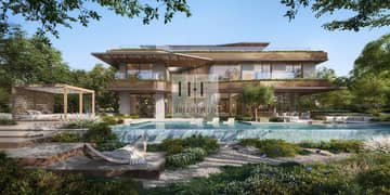 Cancellation Unit | 5 % DP | Original Price | Call Now