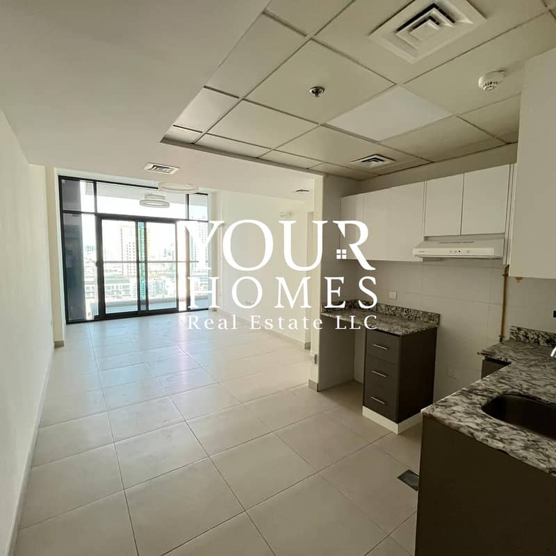 READY TO MOVE _ PREMIUM QUALITY _ NEAR TO MALL