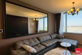 شقة في سكاي جاردنز،مركز دبي المالي العالمي 1 غرفة 1899900 درهم - 14590063