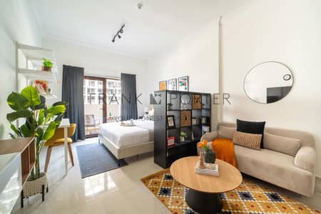Studio for Rent in Jumeirah Village Circle (JVC), Dubai - import_yfp3b1tiyqycs2g0p9qo. jpg Studio for Rent in Jumeirah Village Circle (JVC), Dubai - import_yfp3b1tiyqycs2g0p9qo. jpg