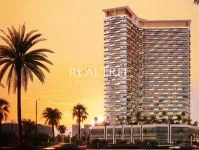 2 chambres Appartement à à vendre à Dubai Sports City, Dubai - 16. jpg 2 chambres Appartement à à vendre à Dubai Sports City, Dubai - 16. jpg