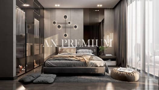 2 Bedroom Apartment for Sale in Dubai Investments Park (DIP), Dubai - VER_7. jpg 2 Bedroom Apartment for Sale in Dubai Investments Park (DIP), Dubai - VER_7. jpg