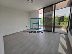 فیلا في كايا،مسار،مدينة تلال 4 غرف 280000 درهم - 14590116