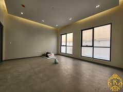 شقة في مدينة محمد بن زايد 42000 درهم - 14590149