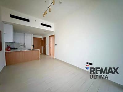 1 habitación Apartamento para en Alquiler en Jumeirah Village Circle (JVC), Dubai - WhatsApp Image 2026-03-18 at 9.48. 26 AM. jpeg