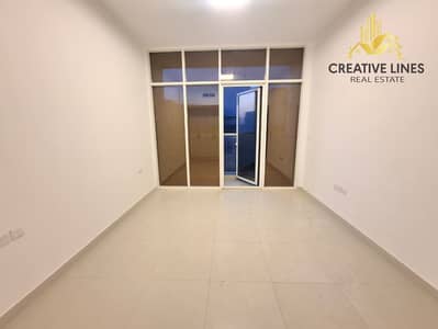 2 Bedroom Apartment for Rent in Al Qusais, Dubai - 42992. jpg