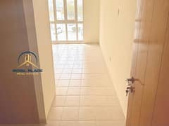 شقة في بناية 132،طراز معاصر،ديسكفري جاردنز 2 غرف 90000 درهم - 14590378