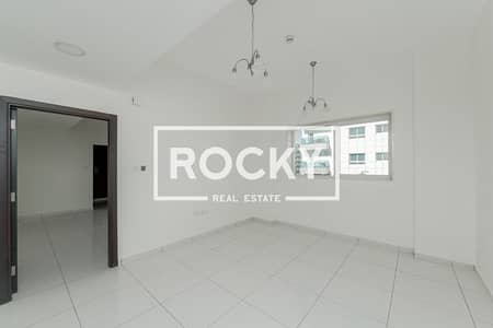 1 Bedroom Apartment for Rent in Dubai Silicon Oasis (DSO), Dubai - SiliconOaiss_AlMulla-1BR (1 of 15). jpg