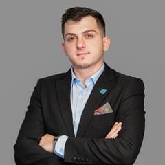 Moussa Awada Moussa Awada