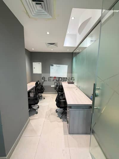 Office for Rent in Business Bay, Dubai - WhatsApp Image 2026-03-18 at 2.58. 57 PM (1). jpeg