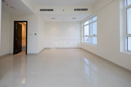 1 habitación Apartamento para en Alquiler en Al Furjan, Dubai - Shadab Noor Tower (15 of 19). jpg 1 habitación Apartamento para en Alquiler en Al Furjan, Dubai - Shadab Noor Tower (15 of 19). jpg