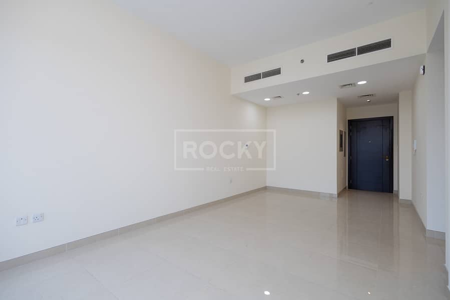 5 Shadab Noor Tower (3 of 19). jpg