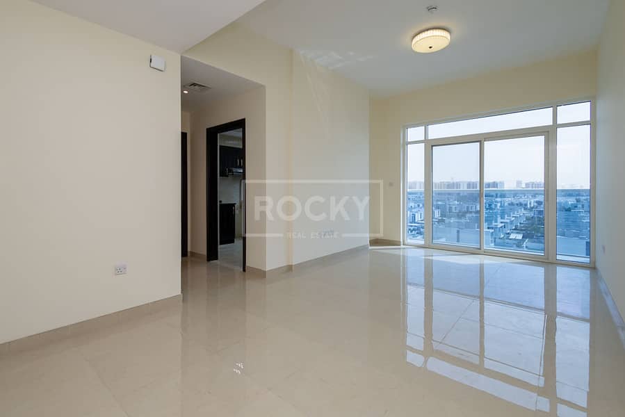 9 Shadab Noor Tower (1 of 19). jpg