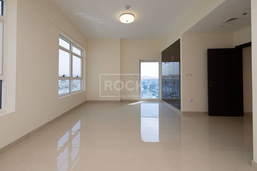10 Shadab Noor Tower (12 of 19). jpg