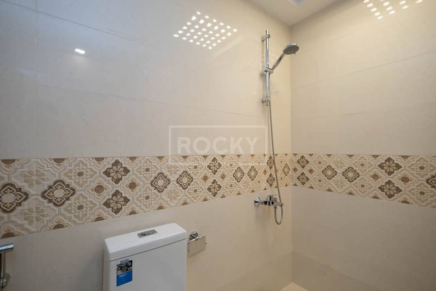14 Shadab Noor Tower (8 of 19). jpg