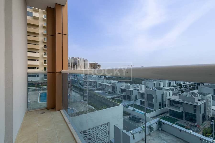 15 Shadab Noor Tower (17 of 19). jpg